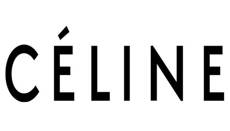 french fashion brand celine comes to india|French fashion brand Celine comes to India .